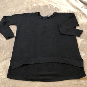 French Connection Sweater